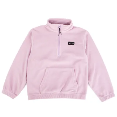 WLKN : Girl Junior Polar Fleece