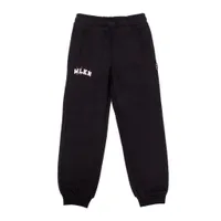 WLKN : Girl Junior State College Sweatpants