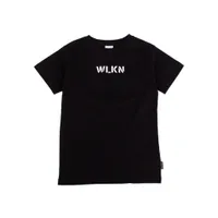 WLKN : Junior Charlie T-Shirt