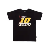 WLKN : Junior Racing Team T-Shirt