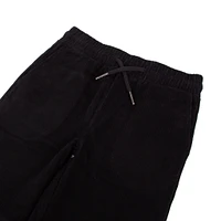 WLKN : Junior Corduroy Jogger Pants