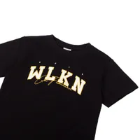 WLKN : Junior State College T-Shirt