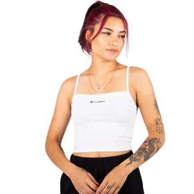 Champion : Everyday Cropped Cami