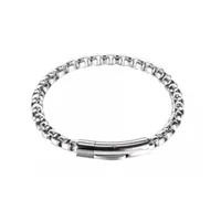 HITS : Vito Bracelet