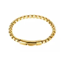 HITS : Vito Bracelet