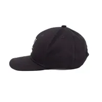 WLKN : Junior Basic Snapback Cap