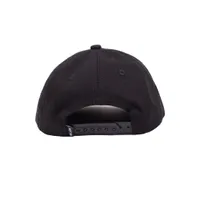 WLKN : Junior Basic Snapback Cap