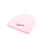 WLKN : Junior Wavy Beanie