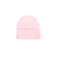 WLKN : Junior Wavy Beanie