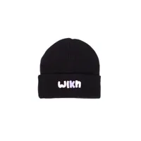 WLKN : Junior Never Stop Beanie