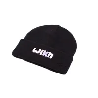 WLKN : Junior Never Stop Beanie