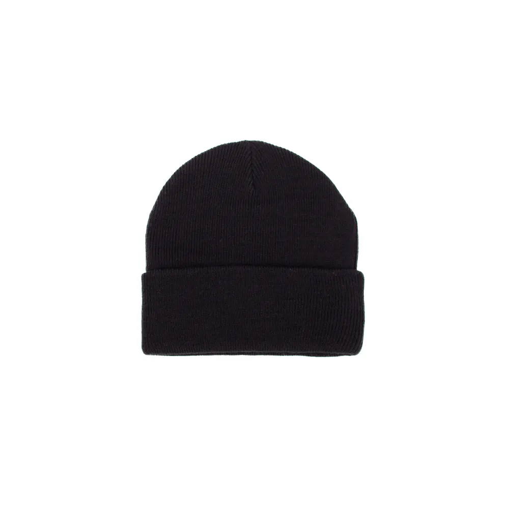 WLKN : Junior Never Stop Beanie