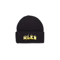 WLKN : Junior State College Beanie