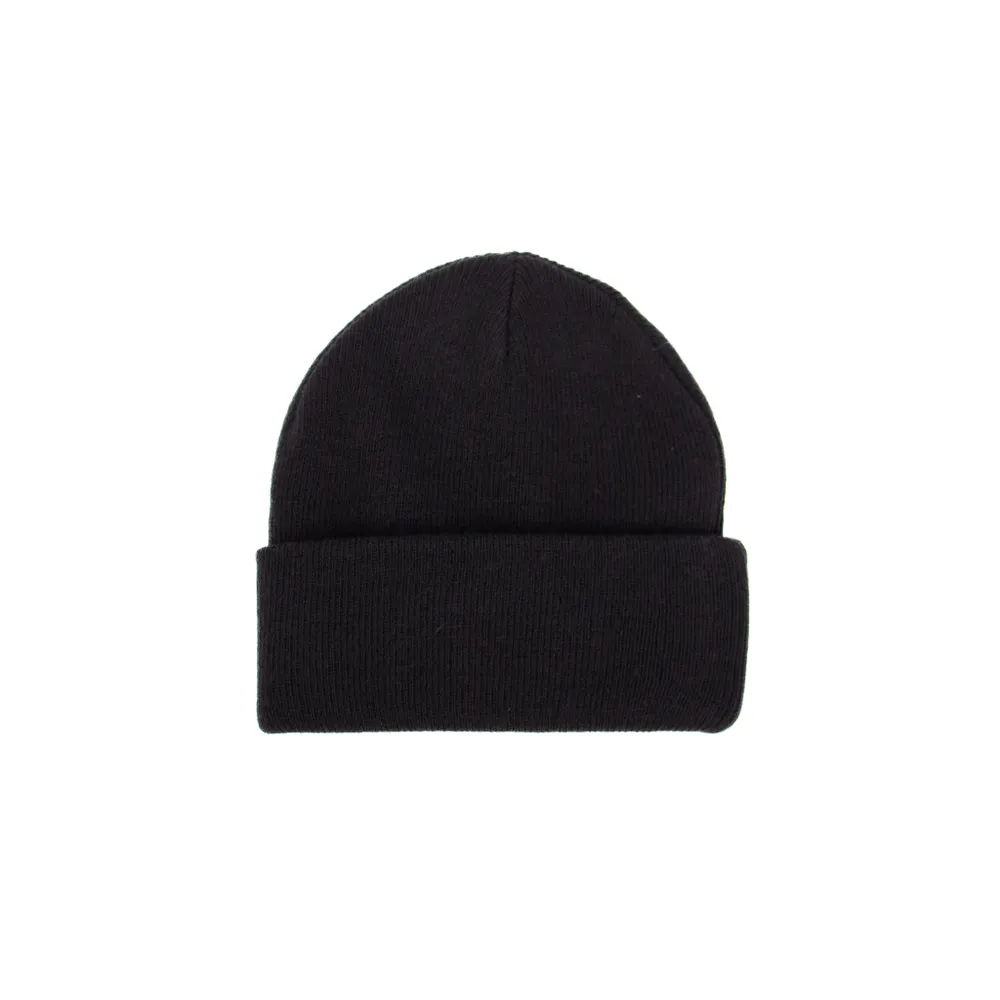 WLKN : Junior State College Beanie