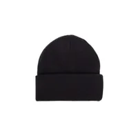 WLKN : Junior State College Beanie