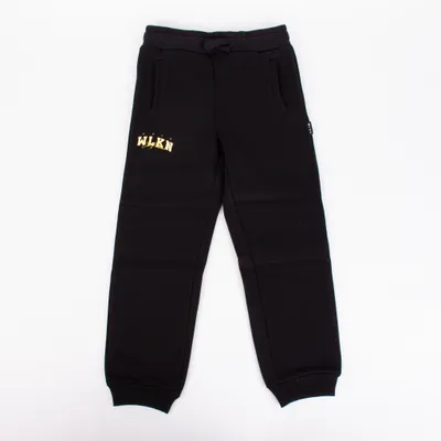 WLKN : Junior State College Sweatpants