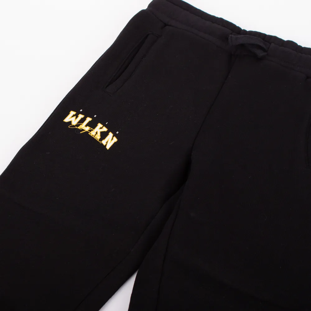 WLKN : Junior State College Sweatpants