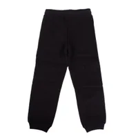 WLKN : Junior State College Sweatpants