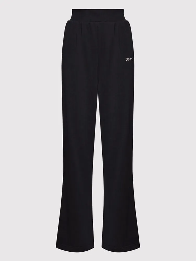 Reebok : Classic Wide Leg Pants