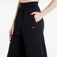 Reebok : Classic Wide Leg Pants