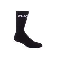 WLKN WLKN : Alpha Charlie Socks