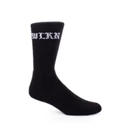 WLKN WLKN : Gothic Socks