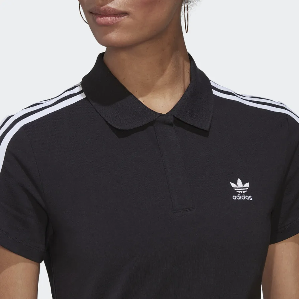 Adidas : Classic Tee Dress