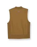 Champion : Reverse Weave Utility Vest