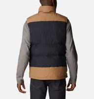 Columbia : Marquam Peak Fusion Vest