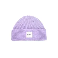 WLKN WLKN : Century Beanie