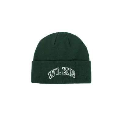 WLKN WLKN : College Beanie