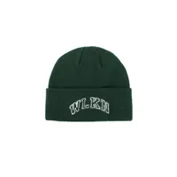 WLKN WLKN : College Beanie