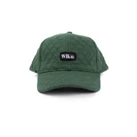 WLKN : Raven Cap