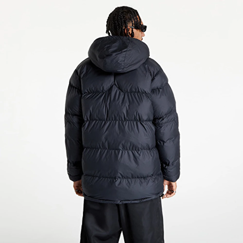 Columbia : Ballistic Ridge Puffer