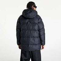 Columbia : Ballistic Ridge Puffer