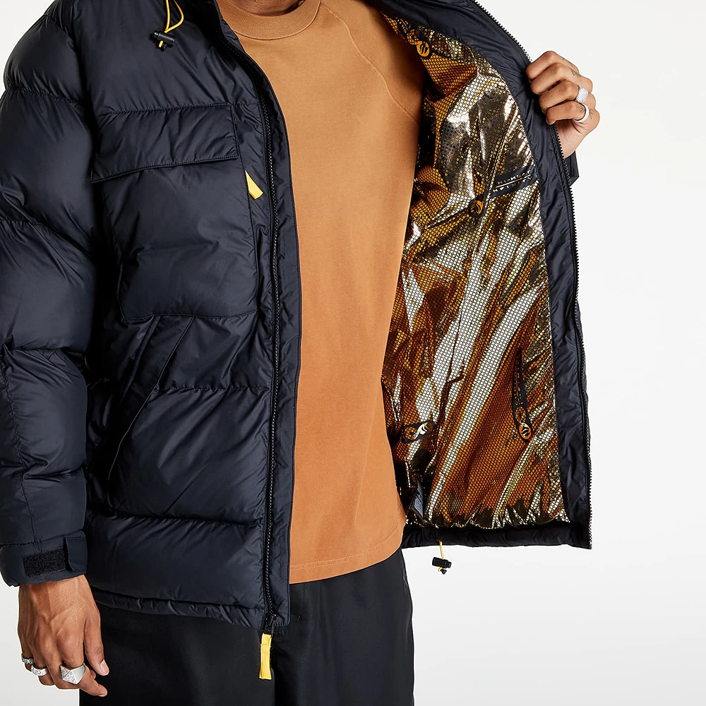 Columbia : Ballistic Ridge Puffer