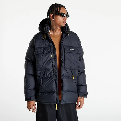 Columbia : Ballistic Ridge Puffer