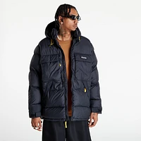 Columbia : Ballistic Ridge Puffer