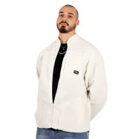 WLKN : Sherpa Jacket