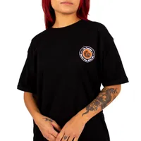 WLKN : Sunrise T-Shirt