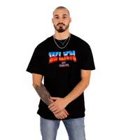 WLKN : Legend T-Shirt