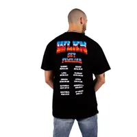 WLKN : Legend T-Shirt
