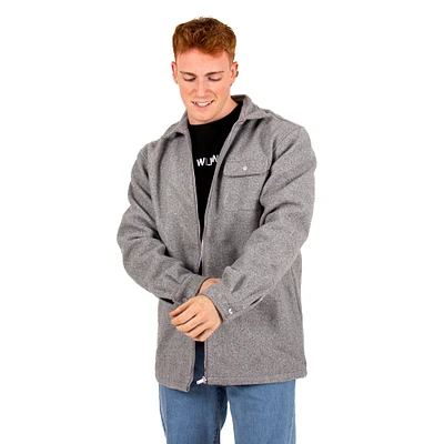 WLKN : Miles Jacket