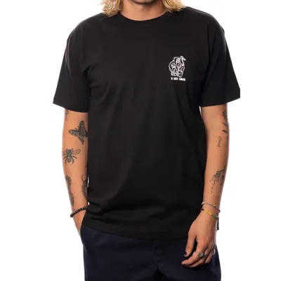 A Lost Cause : Low Places Tee