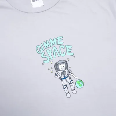 Rip N Dip : Gimme Space Tee