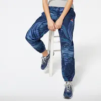 New Balance : Essential Wave Sweatpants