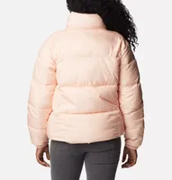 Columbia : Puffect Puffer Jacket