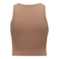 Only : Vicky Seamless Tank top