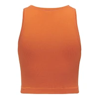 Only : Vicky Seamless Tank top