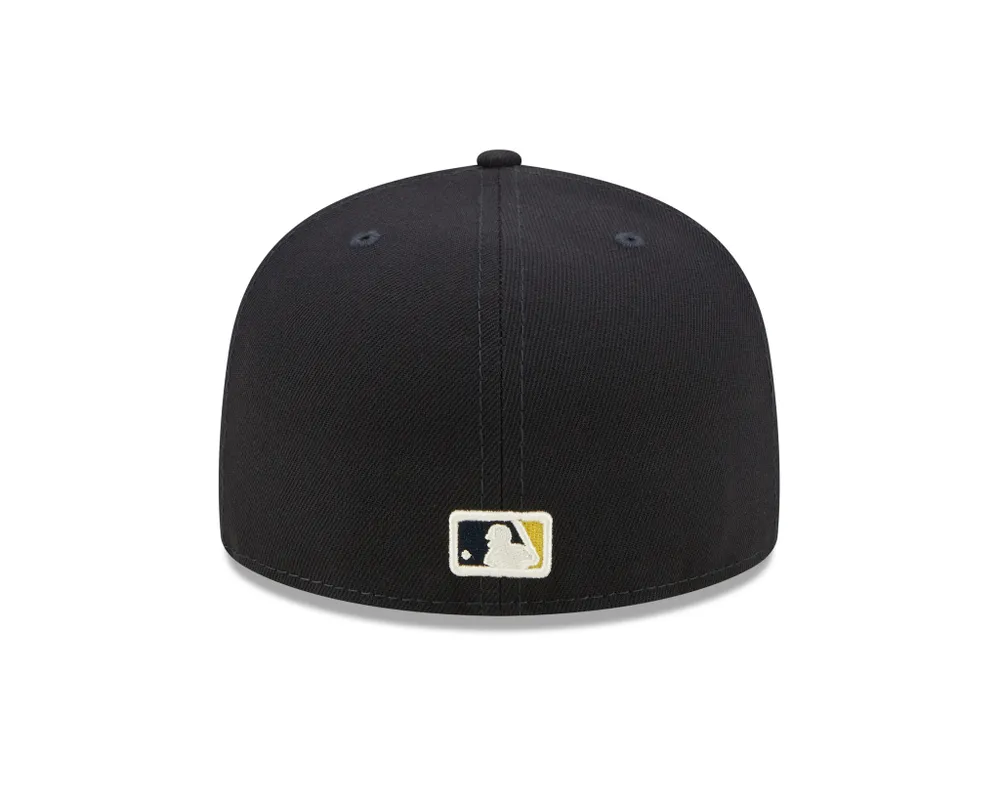 New Era New Era : Citrus POP New York Yankees Cap